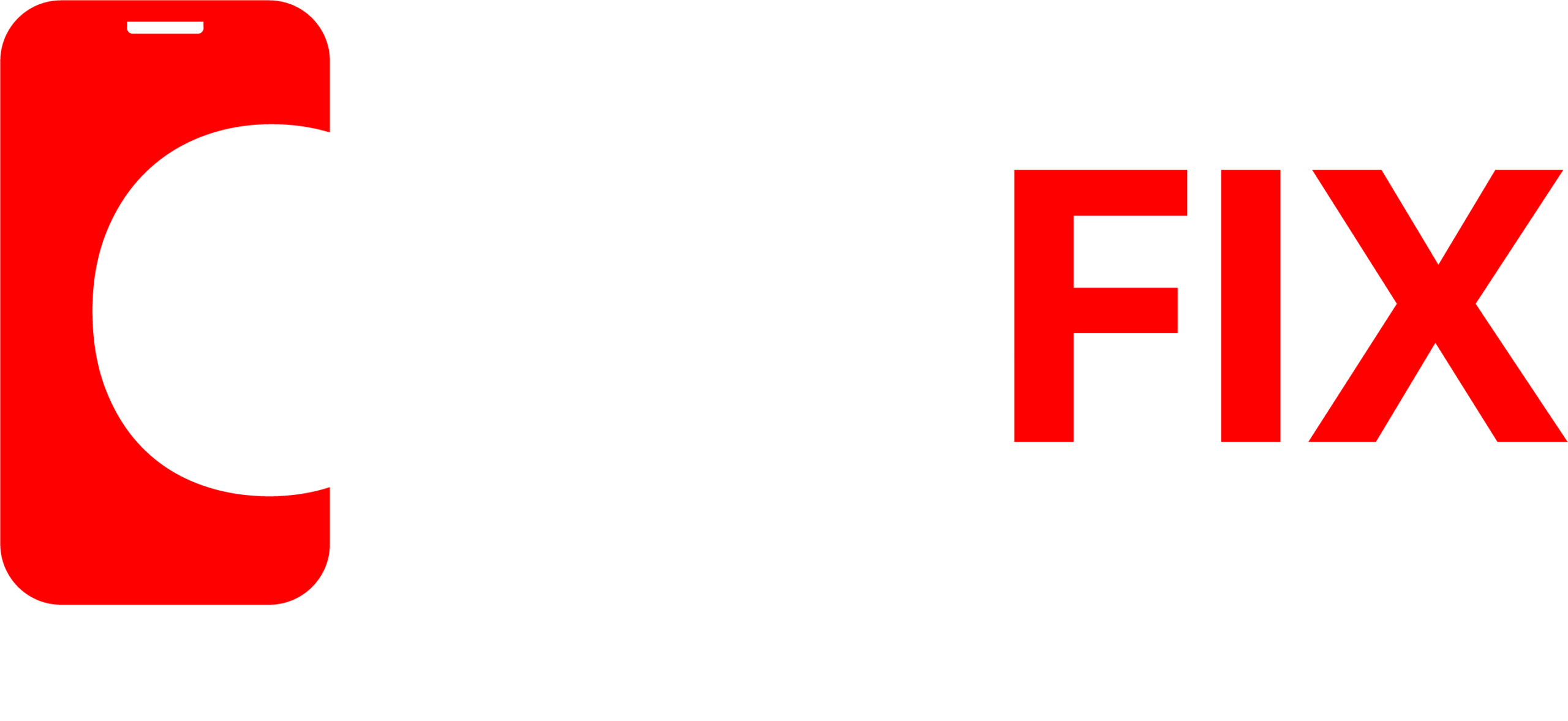 Open Fix